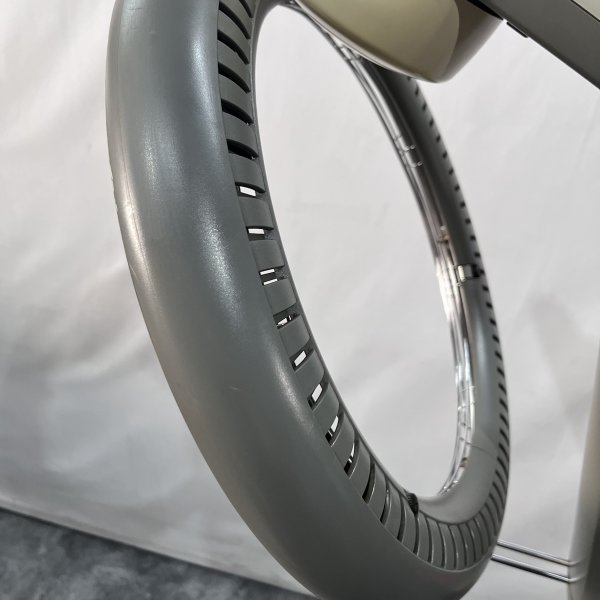 画像40: 【中古現状品】タカラ　ローラーボール II【関西地区限定販売！】 (40)