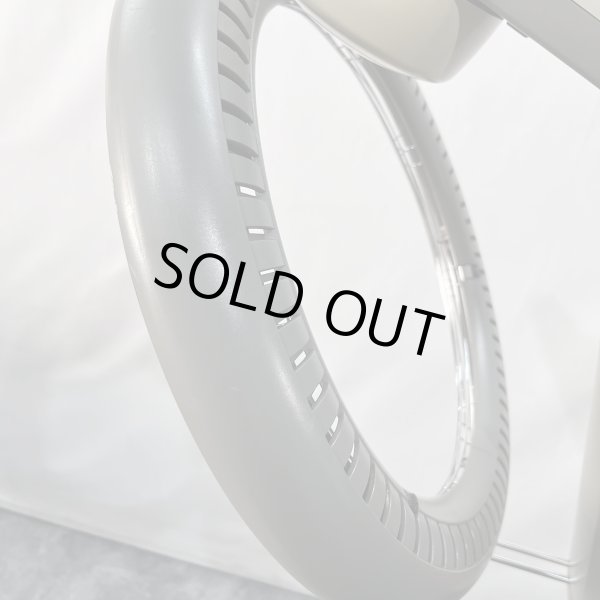 画像40: 【中古現状品】タカラ　ローラーボール II【関西地区限定販売！】 (40)