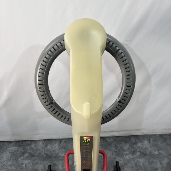 画像4: 【中古現状品】タカラ　ローラーボール II【関西地区限定販売！】 (4)