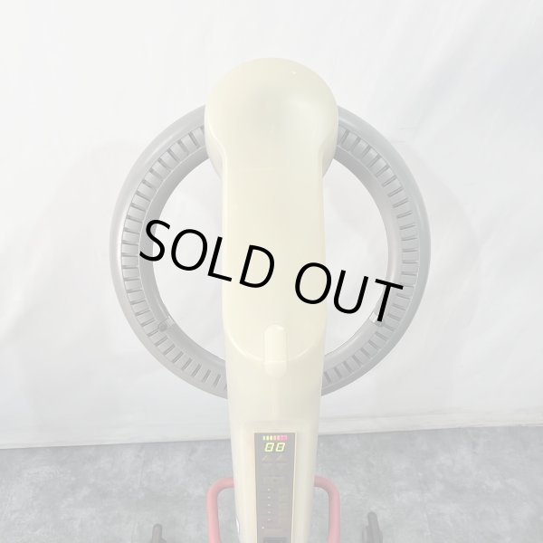 画像4: 【中古現状品】タカラ　ローラーボール II【関西地区限定販売！】 (4)