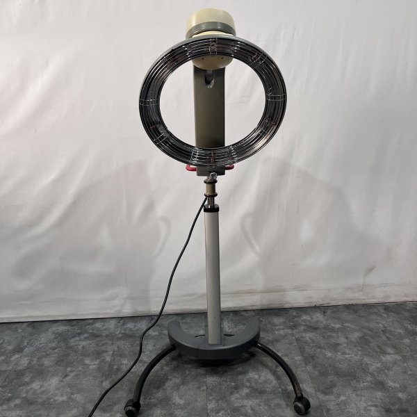 画像24: 【中古現状品】タカラ　ローラーボール II【関西地区限定販売！】 (24)