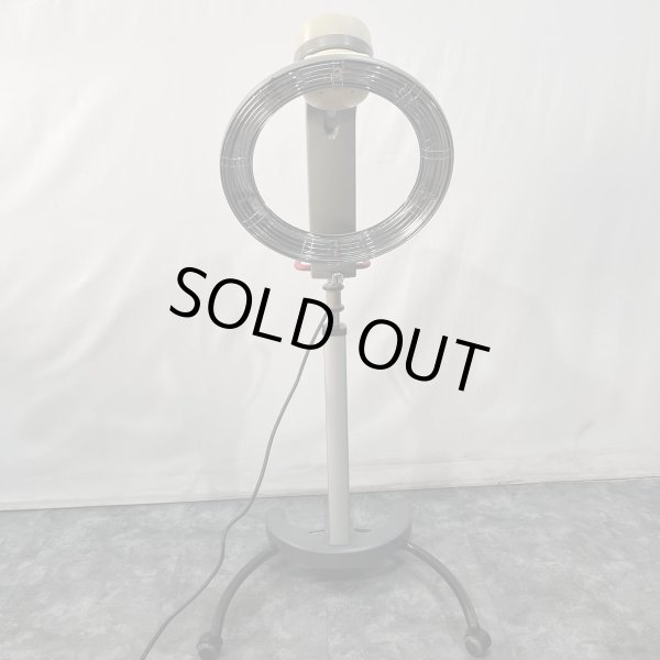 画像24: 【中古現状品】タカラ　ローラーボール II【関西地区限定販売！】 (24)