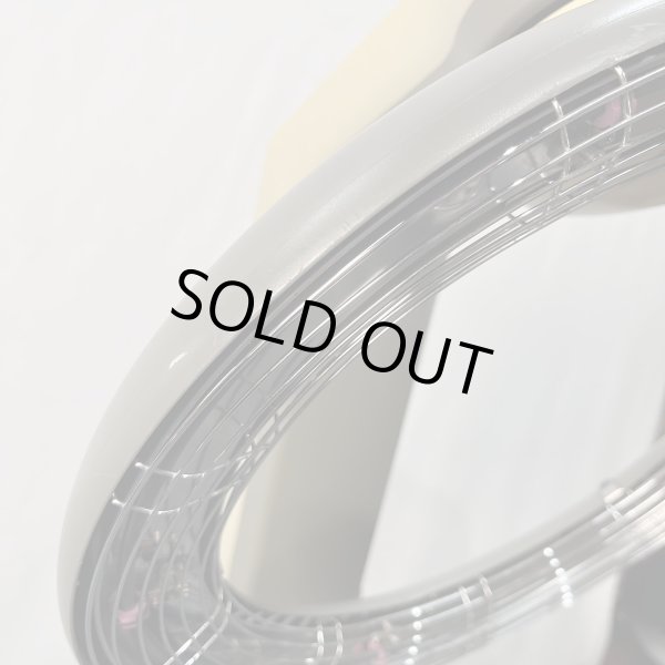 画像32: 【中古現状品】タカラ　ローラーボール II【関西地区限定販売！】 (32)