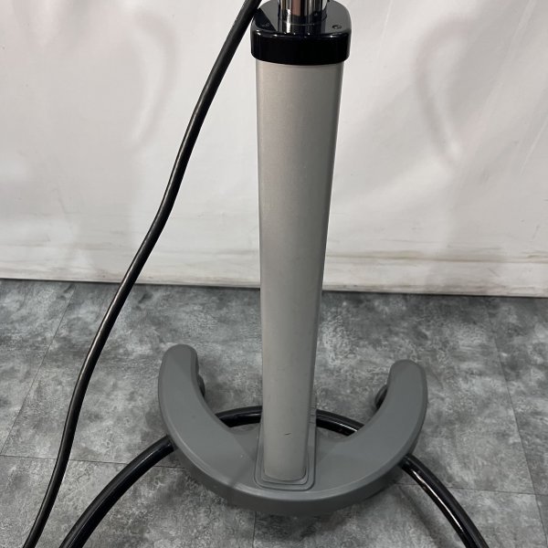 画像36: 【中古現状品】タカラ　ローラーボール II【関西地区限定販売！】 (36)