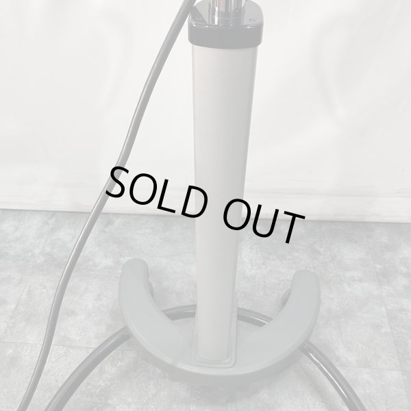 画像36: 【中古現状品】タカラ　ローラーボール II【関西地区限定販売！】 (36)