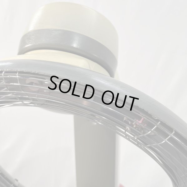 画像31: 【中古現状品】タカラ　ローラーボール II【関西地区限定販売！】 (31)