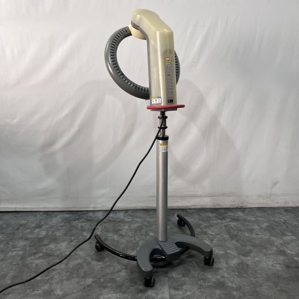 画像1: 【中古現状品】タカラ　ローラーボール II【関西地区限定販売！】 (1)