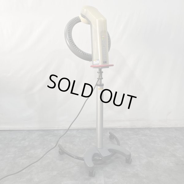 画像1: 【中古現状品】タカラ　ローラーボール II【関西地区限定販売！】 (1)