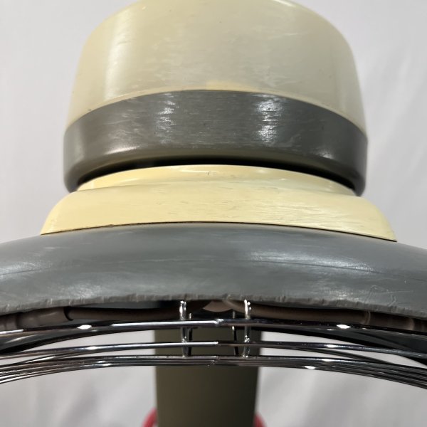 画像28: 【中古現状品】タカラ　ローラーボール II【関西地区限定販売！】 (28)