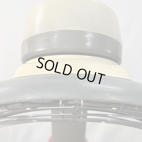 画像28: 【中古現状品】タカラ　ローラーボール II【関西地区限定販売！】 (28)