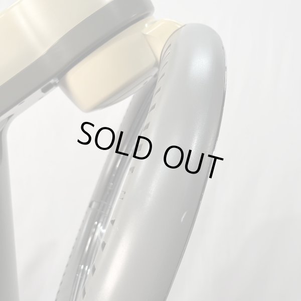 画像17: 【中古現状品】タカラ　ローラーボール II【関西地区限定販売！】 (17)