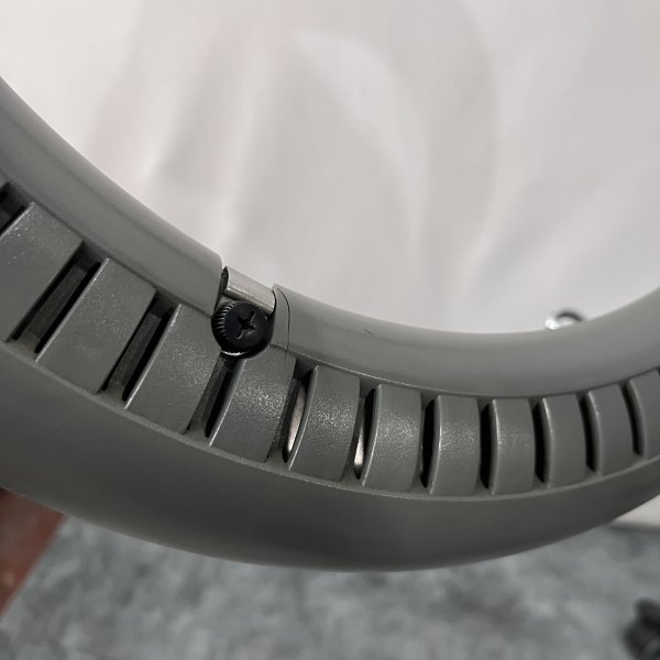 画像42: 【中古現状品】タカラ　ローラーボール II【関西地区限定販売！】 (42)