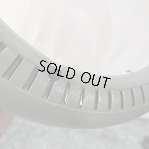 画像42: 【中古現状品】タカラ　ローラーボール II【関西地区限定販売！】 (42)