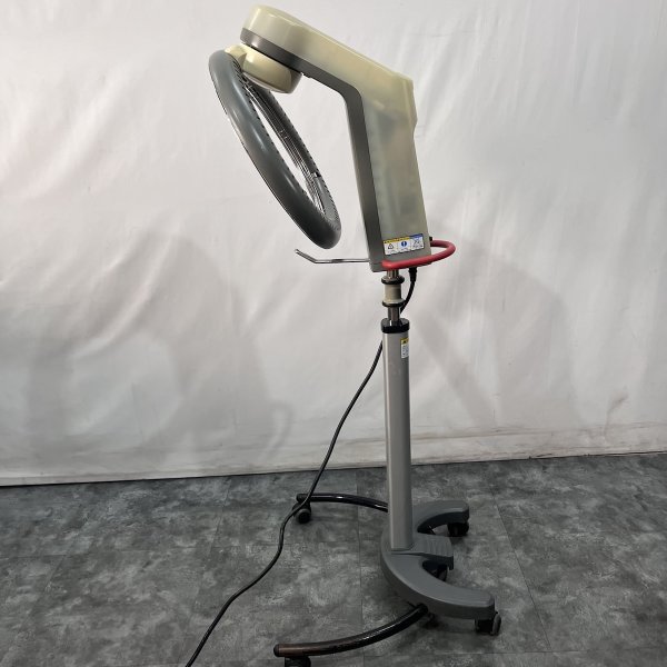 画像37: 【中古現状品】タカラ　ローラーボール II【関西地区限定販売！】 (37)