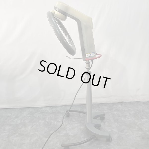 画像37: 【中古現状品】タカラ　ローラーボール II【関西地区限定販売！】 (37)