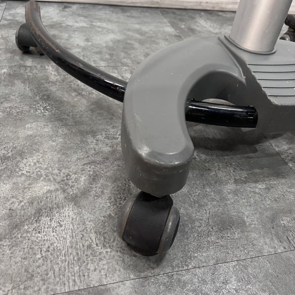 画像11: 【中古現状品】タカラ　ローラーボール II【関西地区限定販売！】 (11)