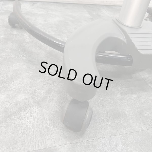 画像11: 【中古現状品】タカラ　ローラーボール II【関西地区限定販売！】 (11)