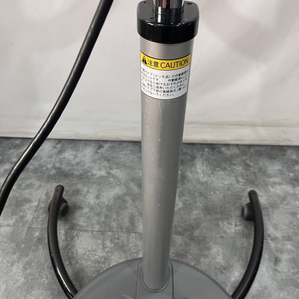 画像8: 【中古現状品】タカラ　ローラーボール II【関西地区限定販売！】 (8)