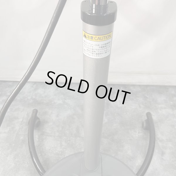 画像8: 【中古現状品】タカラ　ローラーボール II【関西地区限定販売！】 (8)