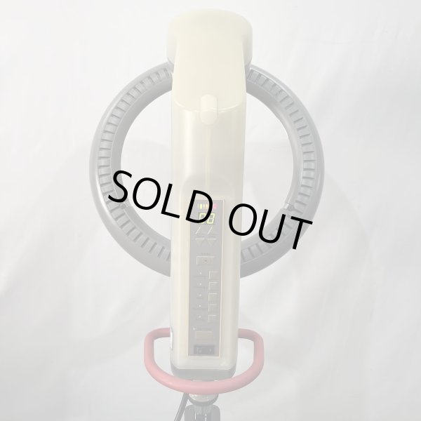 画像3: 【中古現状品】タカラ　ローラーボール II【関西地区限定販売！】 (3)