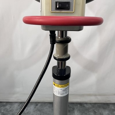 画像2: 【中古現状品】タカラ　ローラーボール II【関西地区限定販売！】