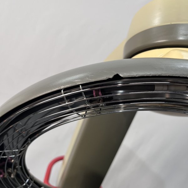 画像30: 【中古現状品】タカラ　ローラーボール II【関西地区限定販売！】 (30)