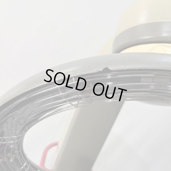 画像30: 【中古現状品】タカラ　ローラーボール II【関西地区限定販売！】 (30)