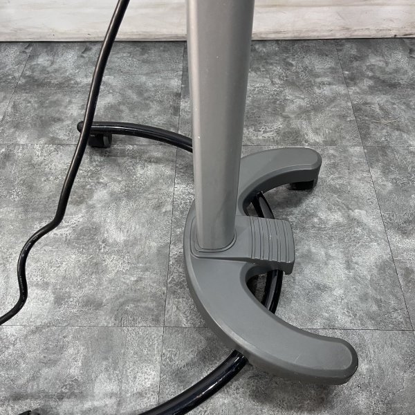 画像45: 【中古現状品】タカラ　ローラーボール II【関西地区限定販売！】 (45)