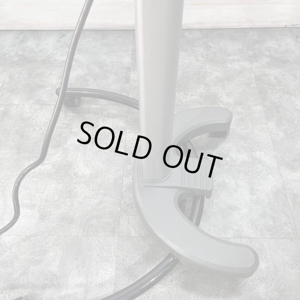 画像45: 【中古現状品】タカラ　ローラーボール II【関西地区限定販売！】 (45)