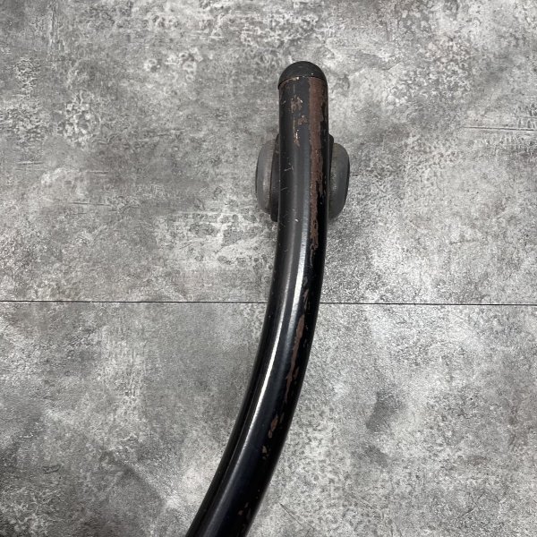 画像14: 【中古現状品】タカラ　ローラーボール II【関西地区限定販売！】 (14)