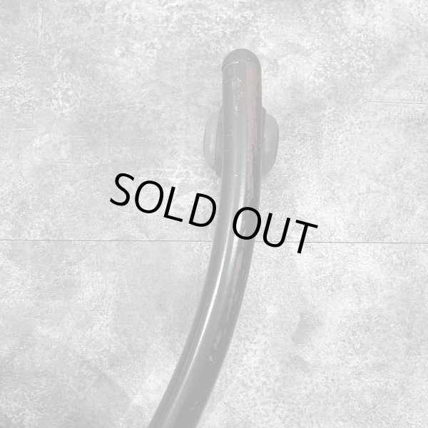 画像14: 【中古現状品】タカラ　ローラーボール II【関西地区限定販売！】 (14)