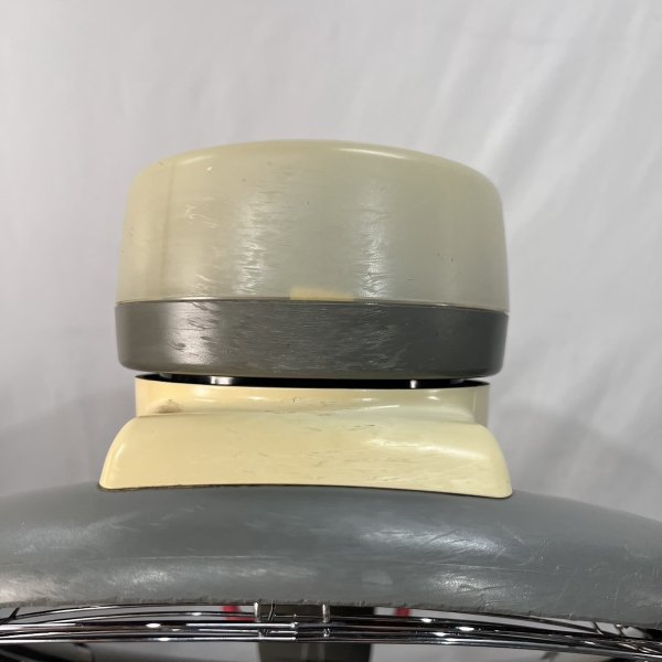 画像25: 【中古現状品】タカラ　ローラーボール II【関西地区限定販売！】 (25)