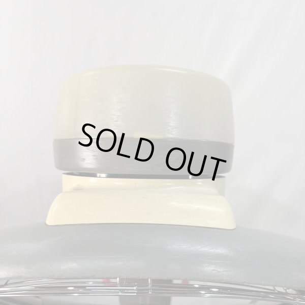 画像25: 【中古現状品】タカラ　ローラーボール II【関西地区限定販売！】 (25)