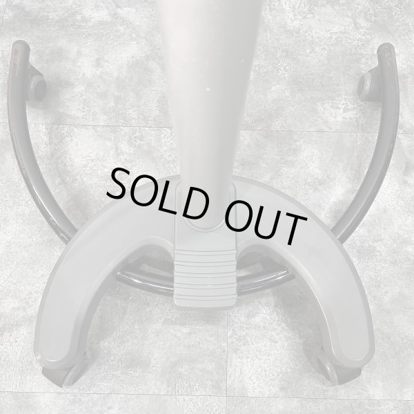 画像10: 【中古現状品】タカラ　ローラーボール II【関西地区限定販売！】 (10)