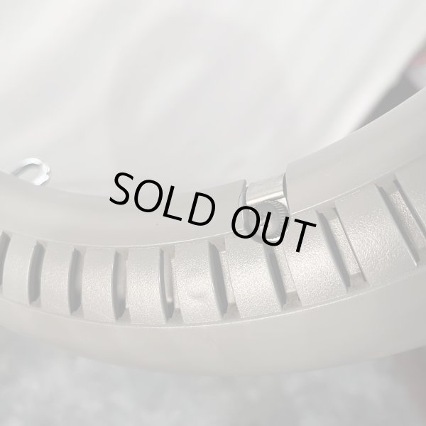 画像20: 【中古現状品】タカラ　ローラーボール II【関西地区限定販売！】 (20)