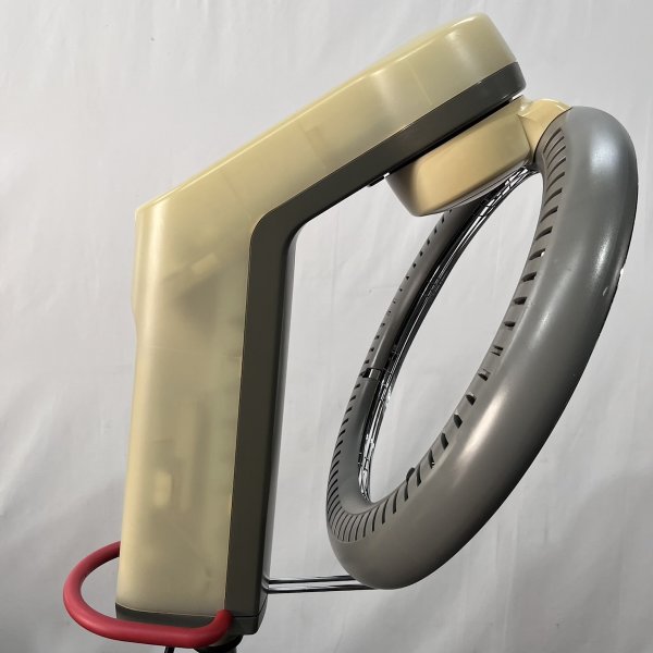 画像16: 【中古現状品】タカラ　ローラーボール II【関西地区限定販売！】 (16)