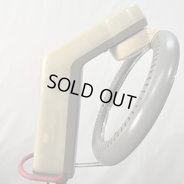 画像16: 【中古現状品】タカラ　ローラーボール II【関西地区限定販売！】 (16)