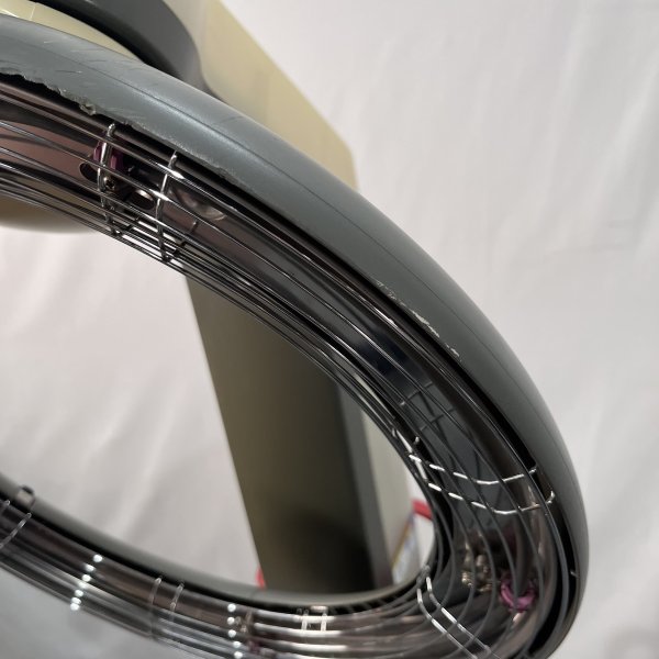 画像33: 【中古現状品】タカラ　ローラーボール II【関西地区限定販売！】 (33)