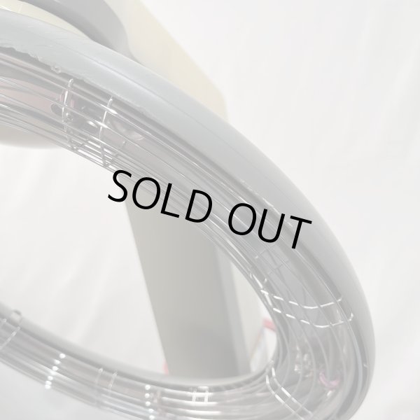 画像33: 【中古現状品】タカラ　ローラーボール II【関西地区限定販売！】 (33)