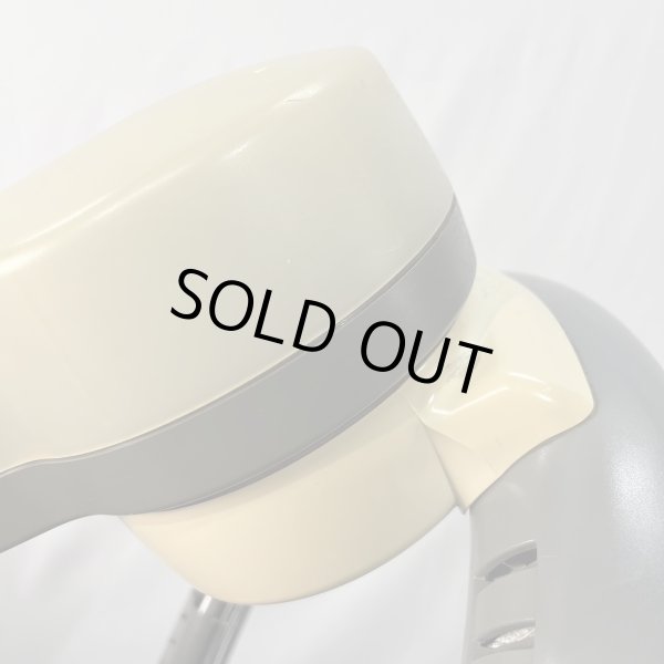 画像18: 【中古現状品】タカラ　ローラーボール II【関西地区限定販売！】 (18)