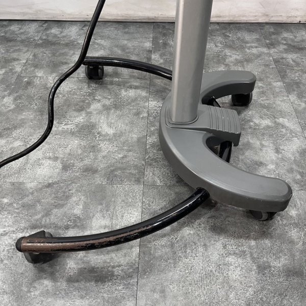 画像46: 【中古現状品】タカラ　ローラーボール II【関西地区限定販売！】 (46)