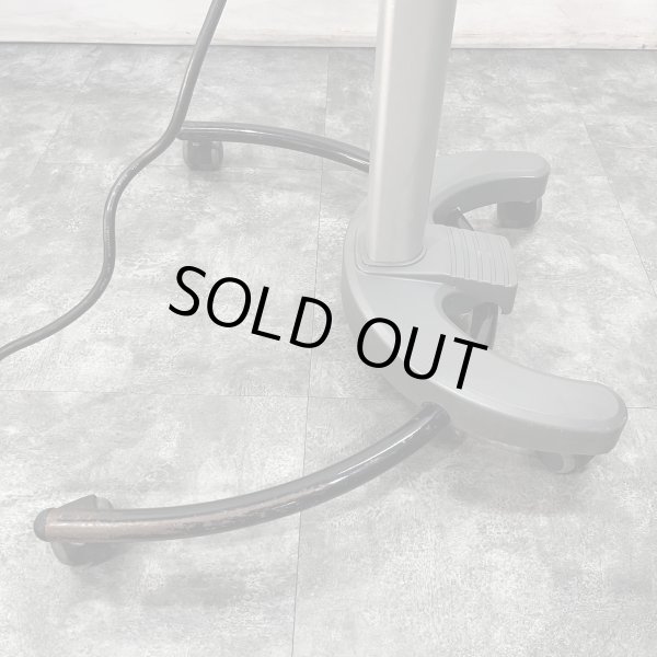 画像46: 【中古現状品】タカラ　ローラーボール II【関西地区限定販売！】 (46)