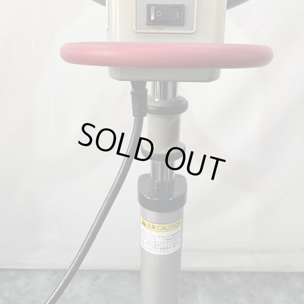 画像6: 【中古現状品】タカラ　ローラーボール II【関西地区限定販売！】 (6)