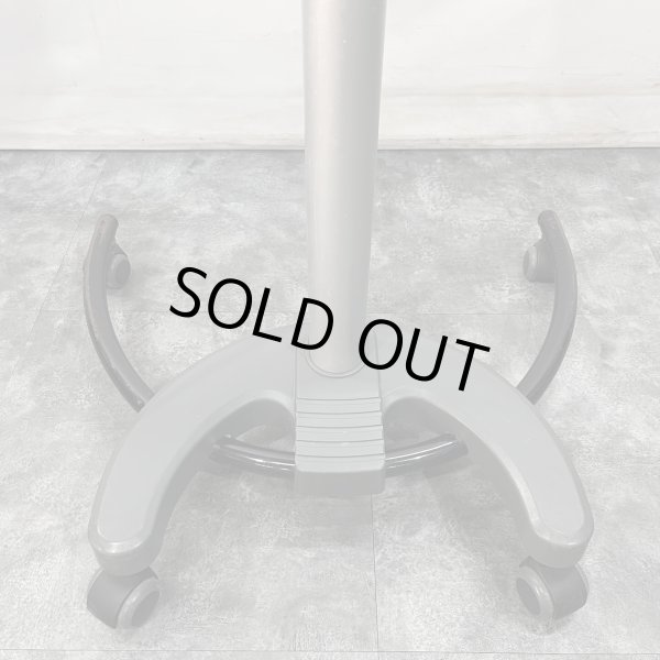 画像9: 【中古現状品】タカラ　ローラーボール II【関西地区限定販売！】 (9)