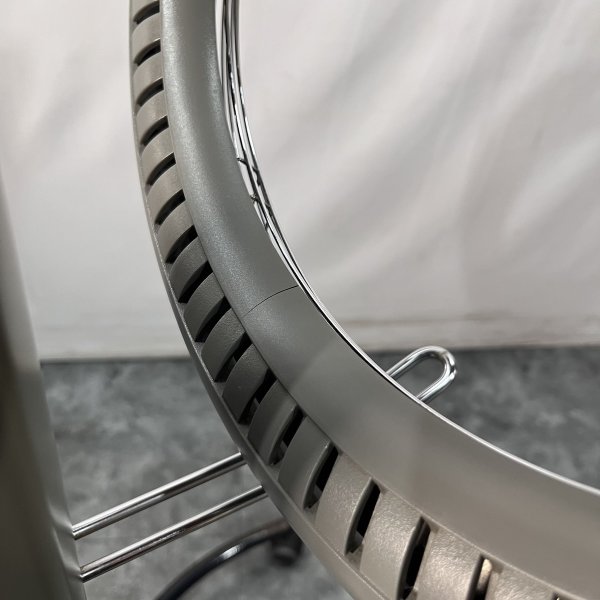 画像21: 【中古現状品】タカラ　ローラーボール II【関西地区限定販売！】 (21)