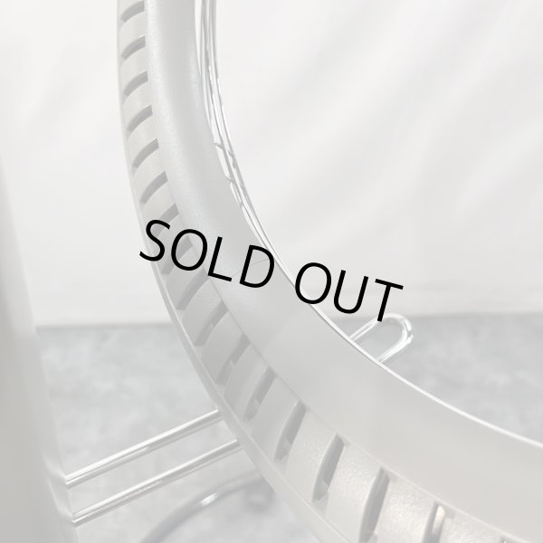 画像21: 【中古現状品】タカラ　ローラーボール II【関西地区限定販売！】 (21)