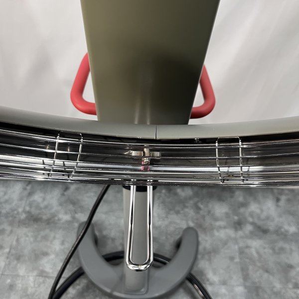 画像34: 【中古現状品】タカラ　ローラーボール II【関西地区限定販売！】 (34)