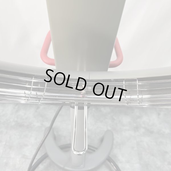 画像34: 【中古現状品】タカラ　ローラーボール II【関西地区限定販売！】 (34)