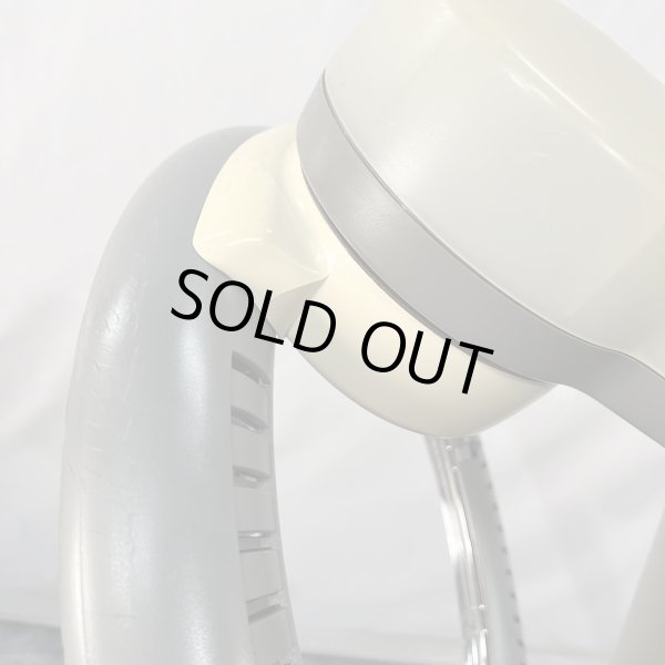 画像41: 【中古現状品】タカラ　ローラーボール II【関西地区限定販売！】 (41)