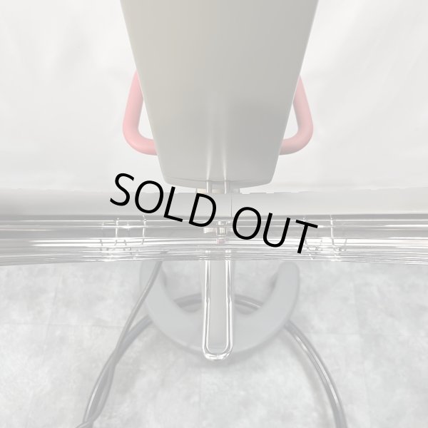 画像35: 【中古現状品】タカラ　ローラーボール II【関西地区限定販売！】 (35)